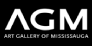 Art Gallery of Mississauga