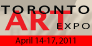 ArtExpo 2009