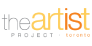 the artist project