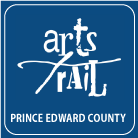 The Arts Trail