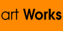 Art Works Art School
