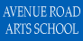 Avenue Road Arts School