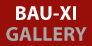 Bau-Xi Gallery