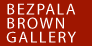 Bezpala Brown Gallery