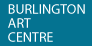 Burlington Art Centre