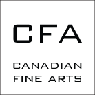 Canadian Fine Arts