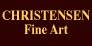 Christensen Fine Art