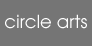 circle arts