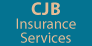 CJB Insurance Services