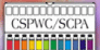 Canadian Society of Painters in Water Colour