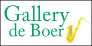 Gallery de Boer