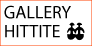 Gallery Hittite