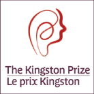 The Kingston Prize
