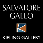 Kipling Gallery