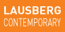 Galerie Lausberg