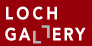 Loch Gallery