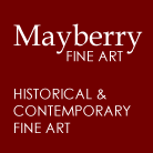Mayberry Fine Art