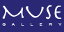 Muse Gallery