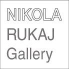 Nikola Rukaj Gallery