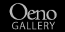 Oeno Gallery