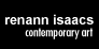 Renann Isaacs Contemporary Art