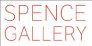 Spence Gallery
