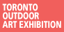 Toronto Outdoor Art Exhibition