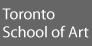 Toronto School of Art
