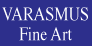 Varasmus Fine Art