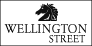 Wellington Street Art Gallery
