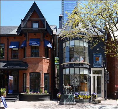 Heffel Fine Art Auction House Heffel Fine Art Auction House
