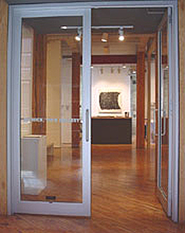 Wynick / Tuck Gallery Wynick / Tuck Gallery