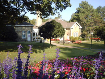 Gallery Stratford Gallery Stratford