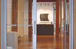 Wynick / Tuck Gallery