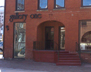 Gallery One