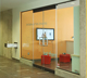 Art Gallery of York University (AGYU)