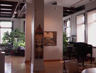 Gallery on the Bay Inc.