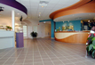 Burlington Art Centre
