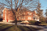 Macdonald Stewart Art Centre