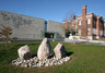 Agnes Etherington Art Centre