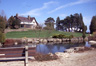 Oakville Galleries - Gairloch Gardens