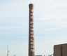 The Power Plant