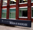 Cambridge Galleries, Design at Riverside