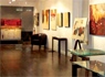 Leonardo Galleries