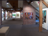 Stewart Hall Art Gallery