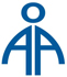Oshawa Art Association