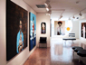 Ingram Gallery