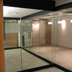 Doris McCarthy Gallery