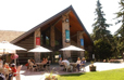 McMichael Canadian Art Collection