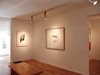 Thielsen Gallery